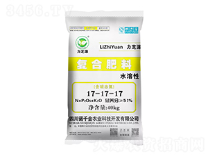 ˮԏ(f)Ϸ17-17-17-֥Դ-Zǧr(nng)I(y)