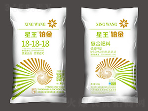 ͏(f)Ϸ18-18-18-K-ֲ