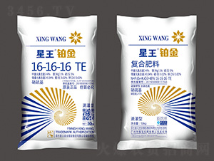 50kg͏(f)Ϸ16-16-16-K-ֲ