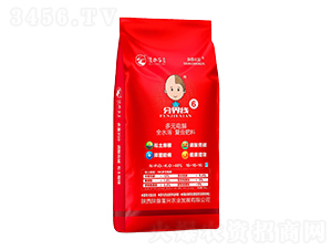 Ԫ늽ȫˮܡ(f)Ϸ16-16-16-ꃉd