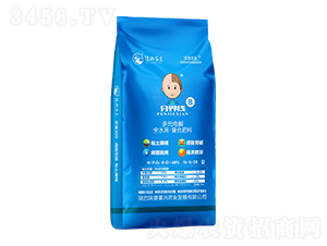 Ԫ늽ȫˮܡ(f)Ϸ15-5-28-ꃉd