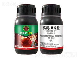 3.2%ȡ׾S}-ʵ?tng)?̖(ho)-ţ(gu)H