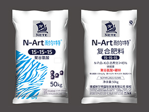 ۹Ȱ(f)Ϸ15-15-15-͠