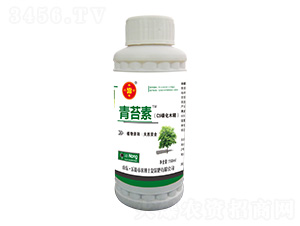 ̦أC9ǻľ-(l)r(nng)ʿ